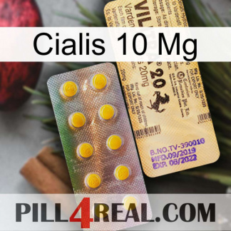 Cialis 10 Mg new06